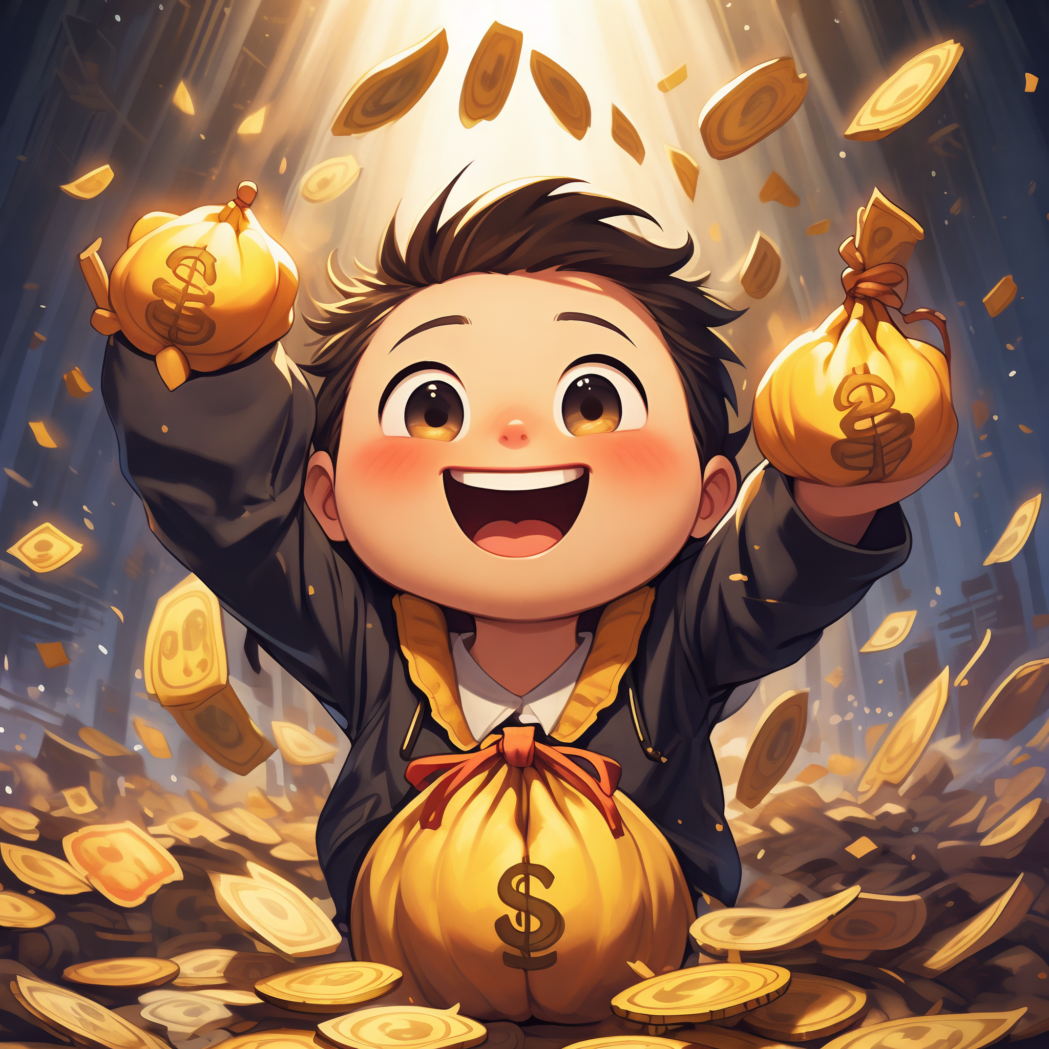 500彩票